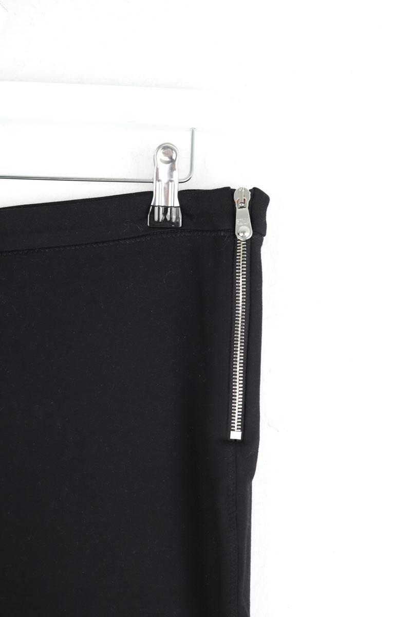 Droit Sonia Rykiel  Noir