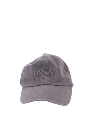 Casquettes Other Brand  Gris
