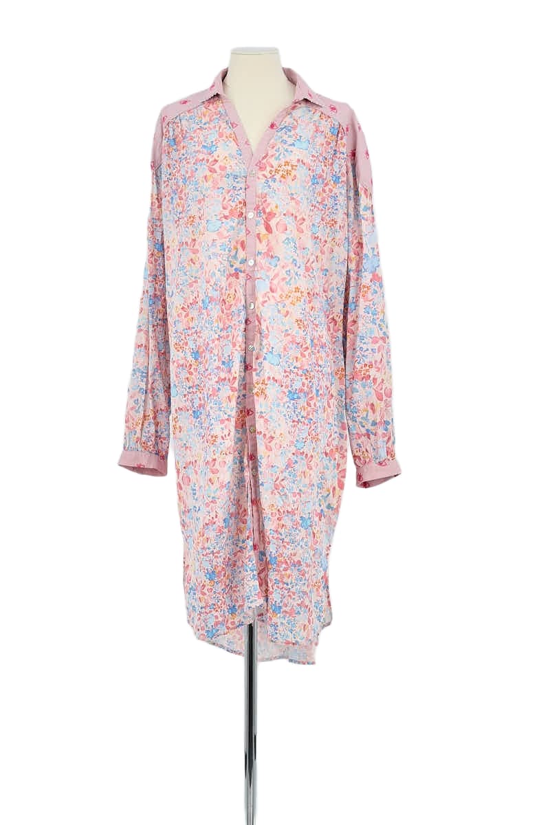 Maxi Paolina  Rose