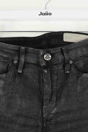 Jean Diesel  Noir