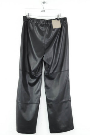 Droit Max Mara  Noir