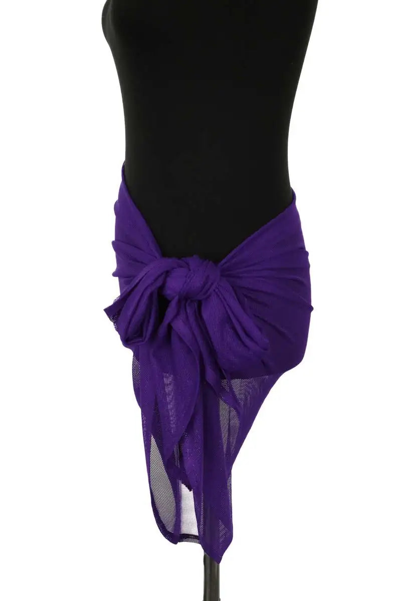 Maillot de bain Eres  Violet