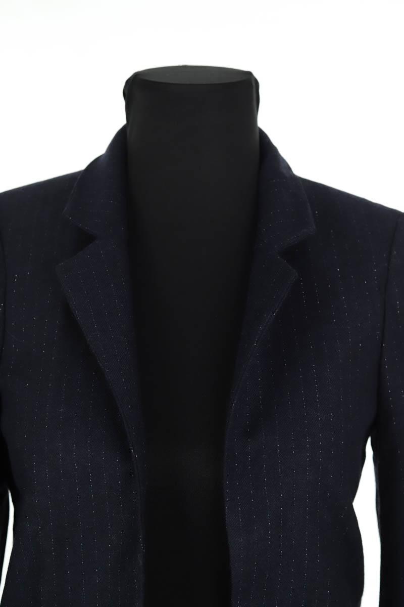 Blazers Zadig & Voltaire  Violet