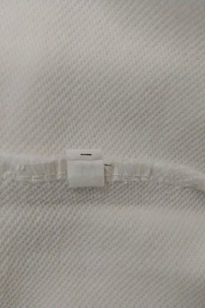 Pull Gucci  Blanc
