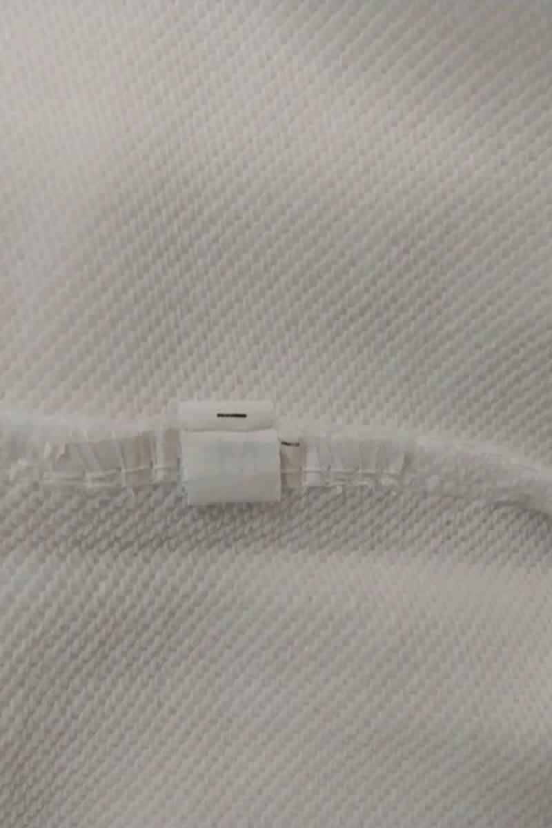 Pull Gucci  Blanc
