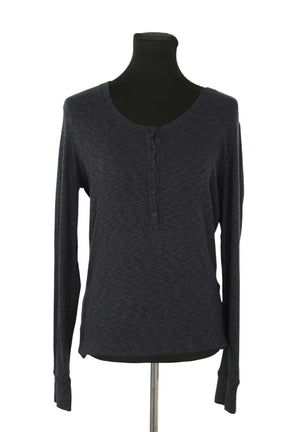 Top Rag & Bone  Noir
