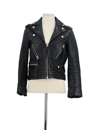 Veste The Kooples  Noir