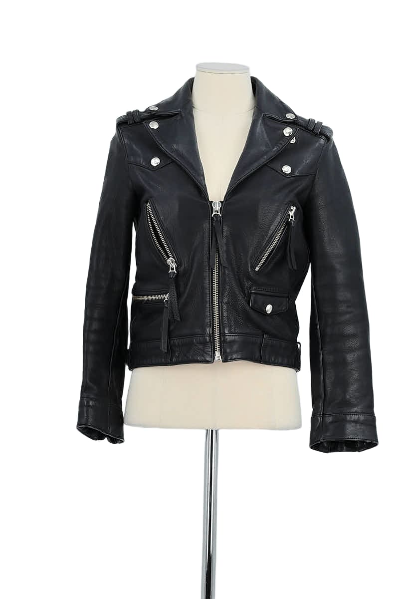 Veste The Kooples  Noir