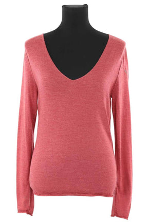 Top Zadig & Voltaire  Bordeaux