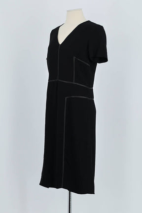 Robe Gerard Darel  Noir
