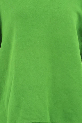 Pull Essentiel Antwerp  Vert
