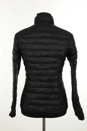 Doudoune JOTT Noir en Synthétique