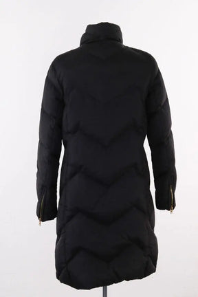Doudoune Missoni Noir en Synthétique