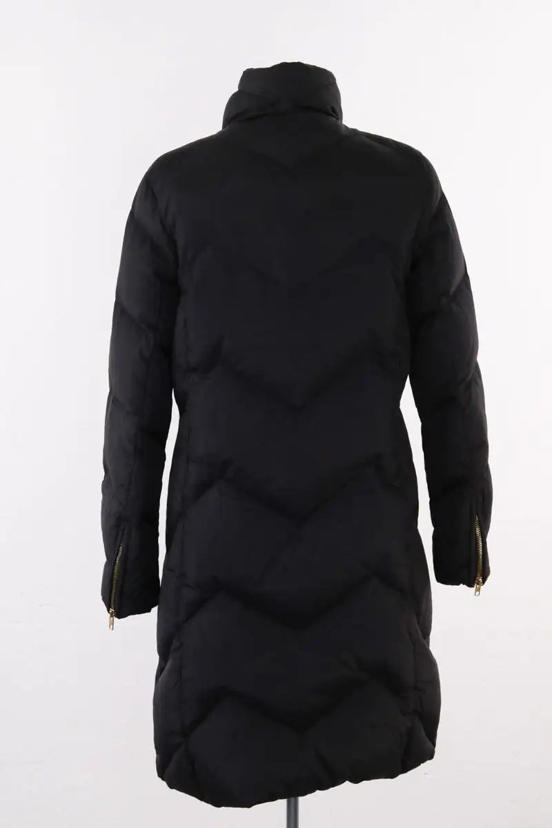 Doudoune Missoni Noir en Synthétique