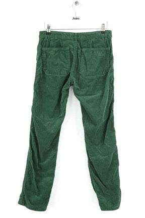Slim Hod  Vert
