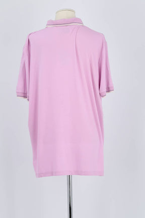 Polo Marina Rinaldi  Rose