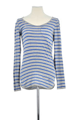 T-shirt Levi's  Bleu