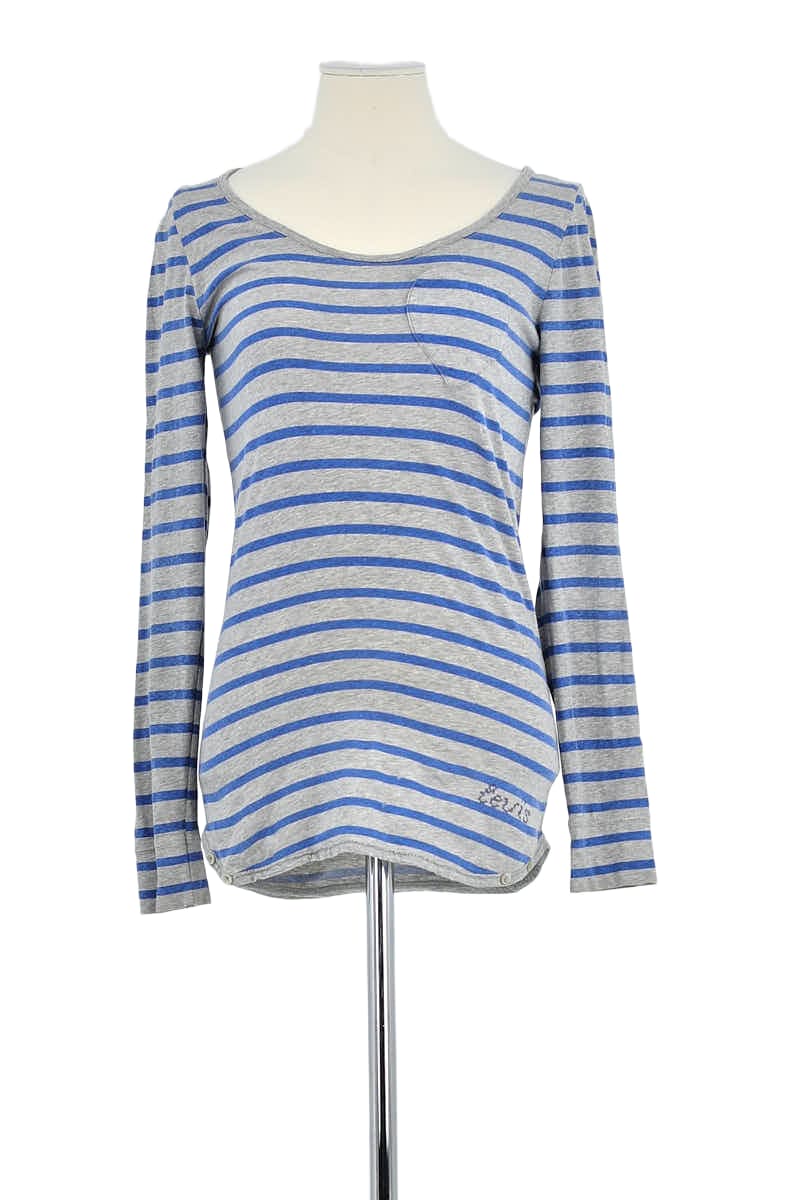 T-shirt Levi's  Bleu