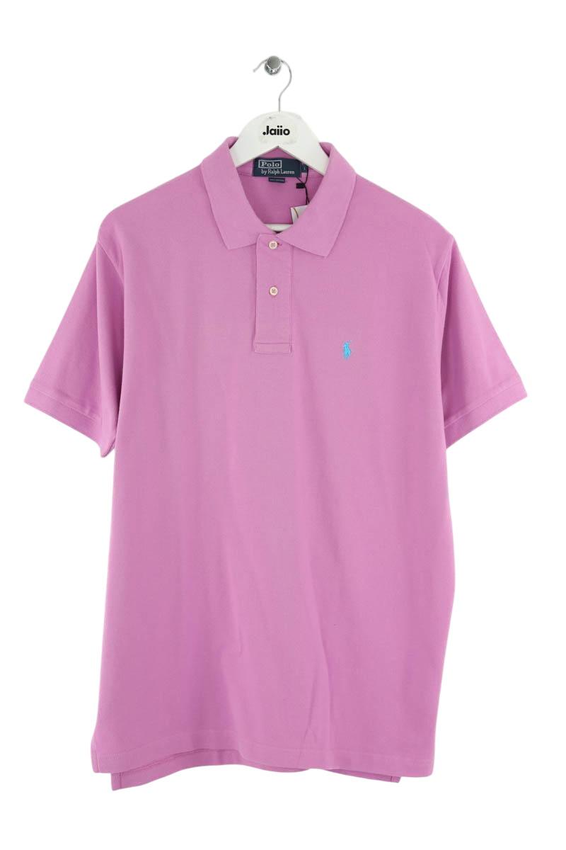 Polo Ralph Lauren  Rose