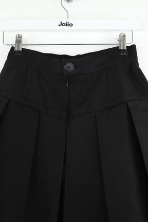 Mini Givenchy  Noir