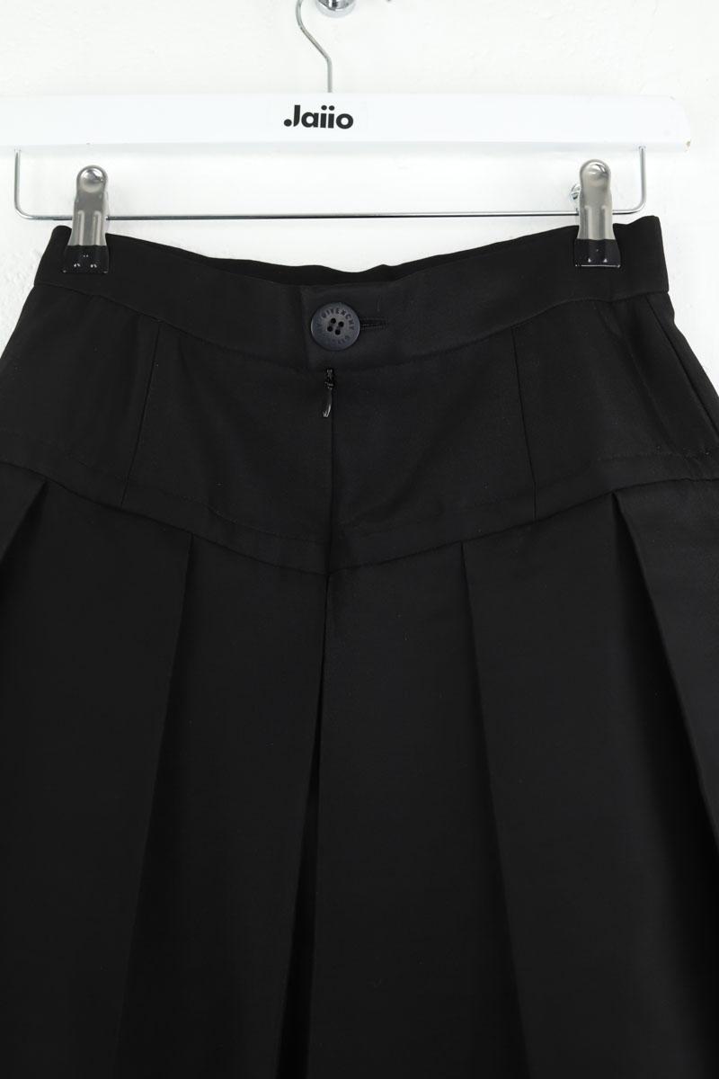 Mini Givenchy  Noir