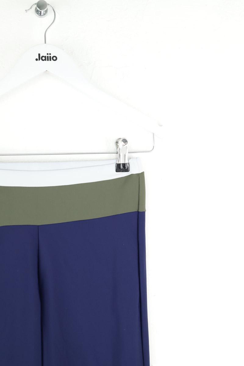Leggings Luz  Bleu