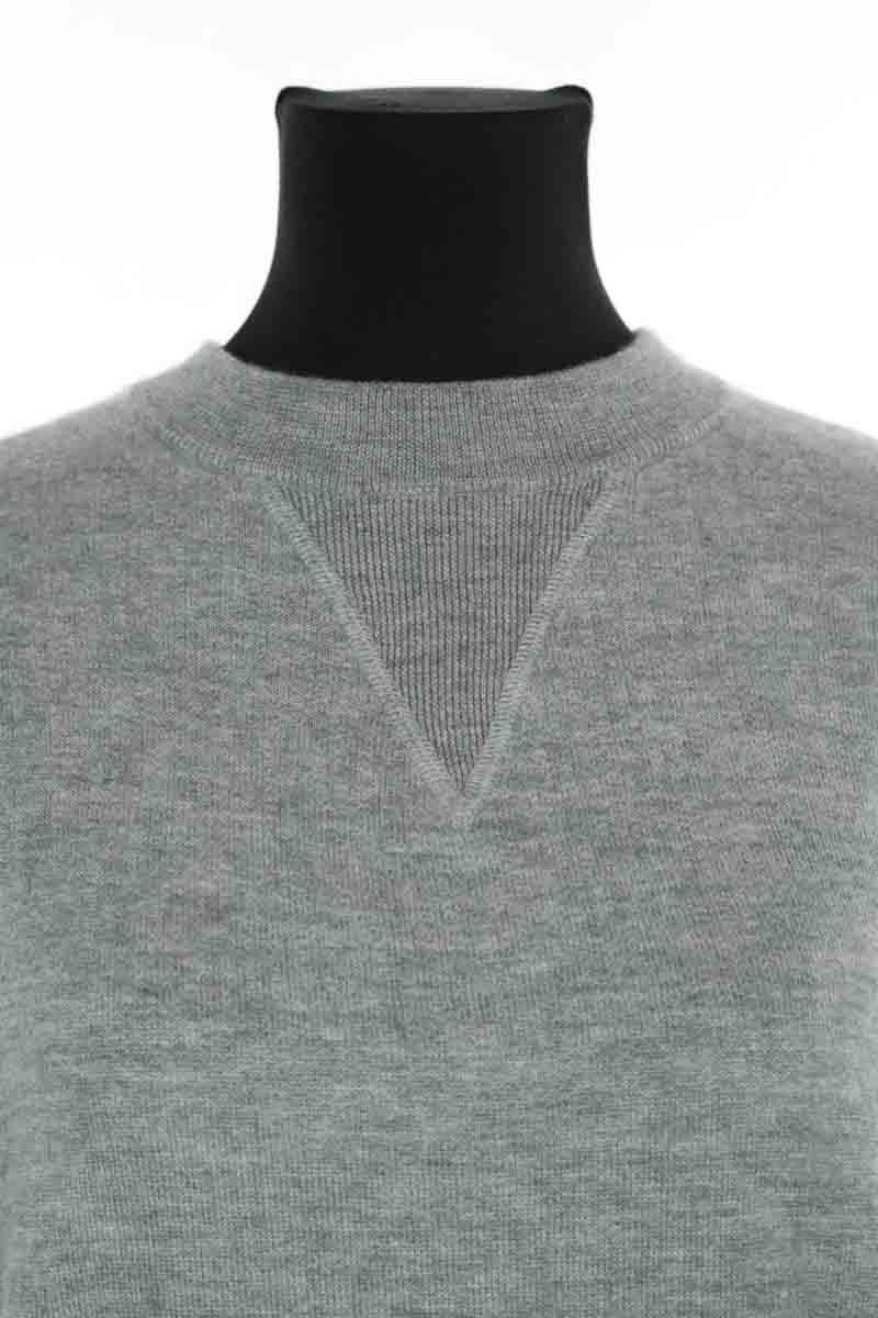 Pulls Isabel Marant  Gris
