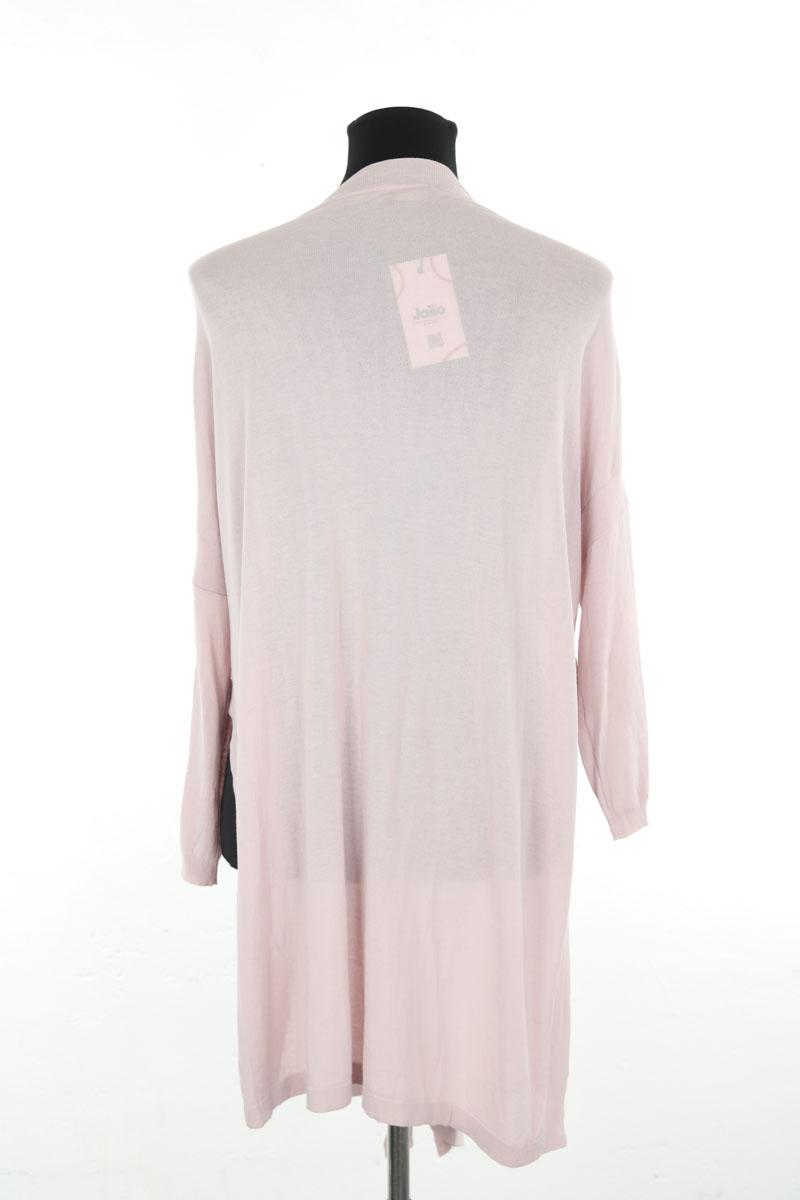 Gilets Barbara Bui  Rose