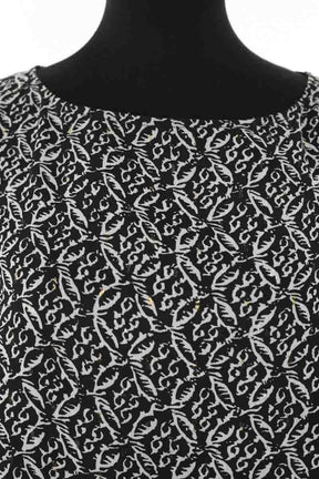 Robe Claudie Pierlot  Noir