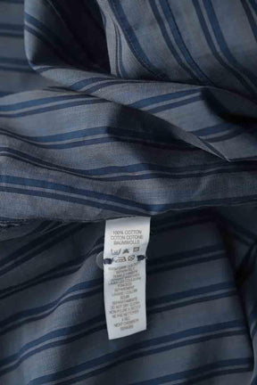 Chemise Paul Smith  Bleu