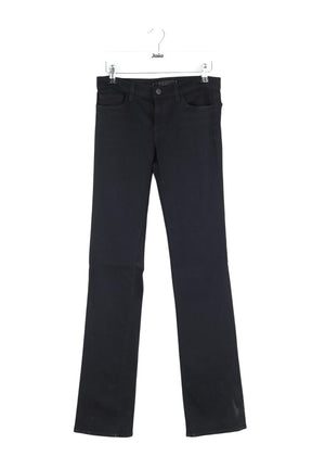 Droit J Brand  Noir