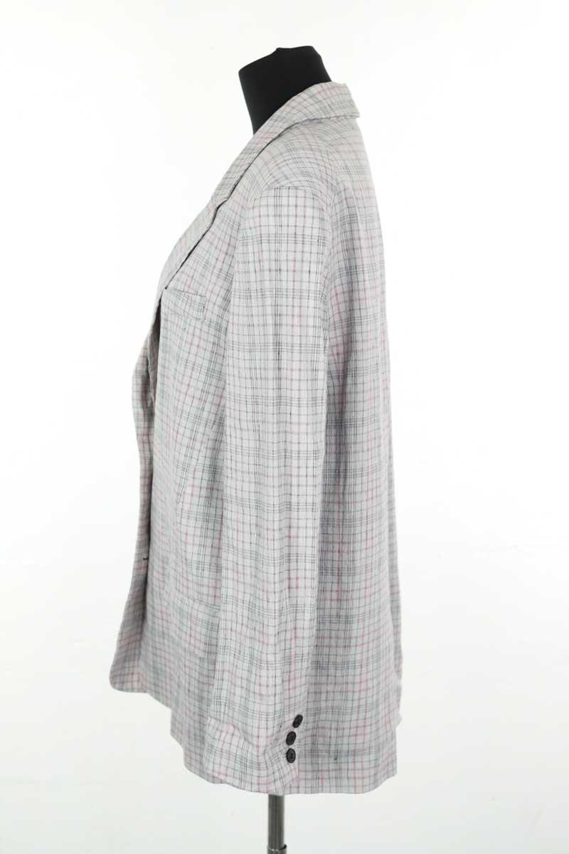 Blazers Isabel Marant Étoile  Gris