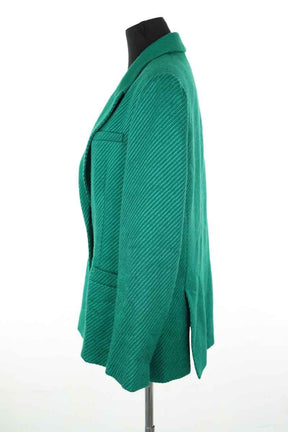 Blazers Forte_Forte  Vert