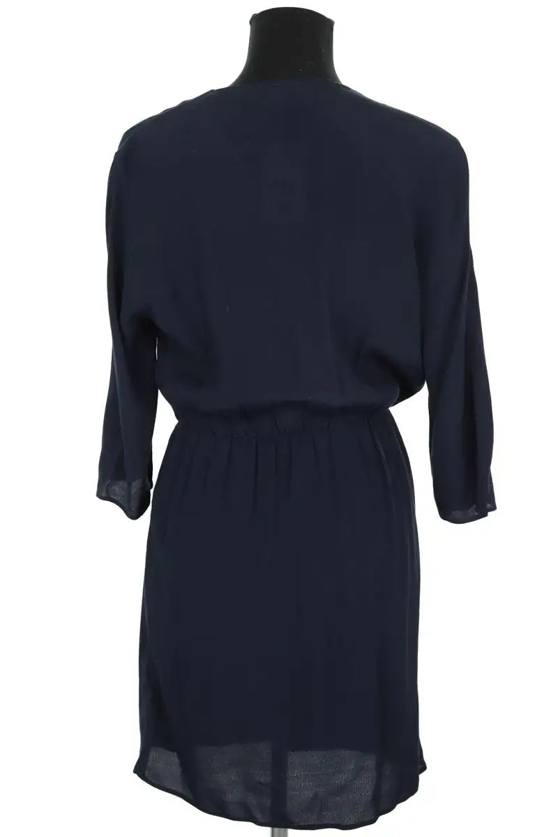 Robe Des Petits Hauts  Bleu
