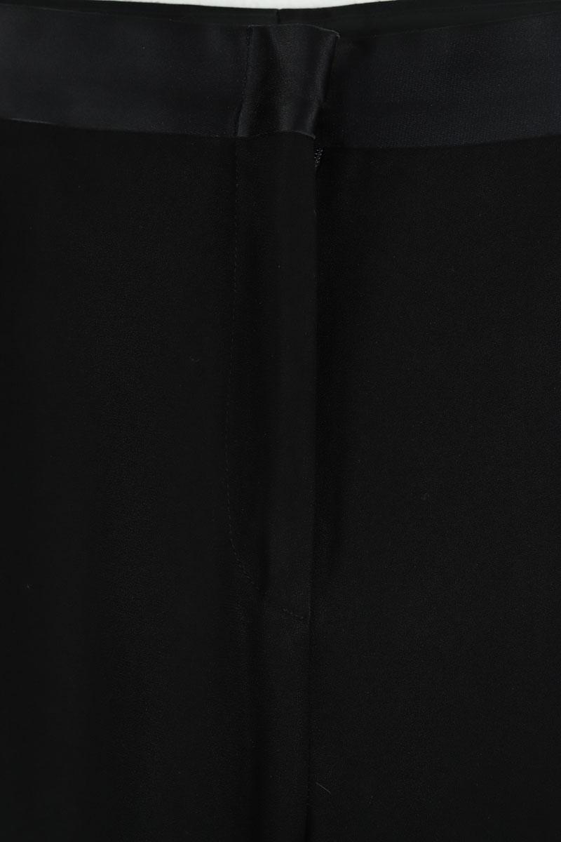 Droit Celine  Noir