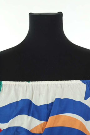 Blouses Eres  Multicolore