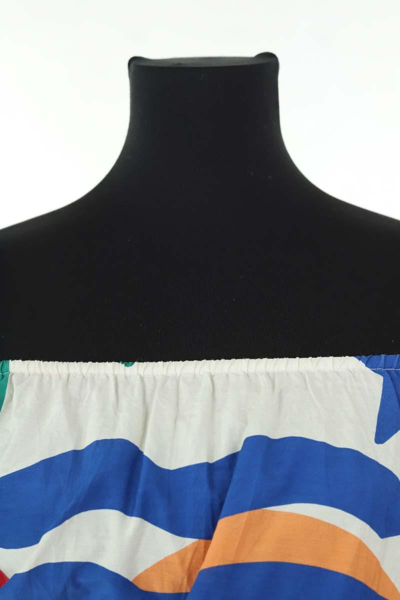 Blouses Eres  Multicolore