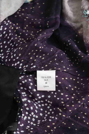 Top Barbara Bui  Multicolore