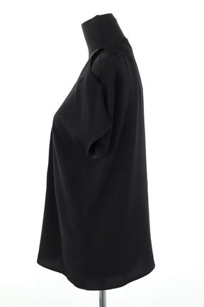 Blouses The Kooples  Noir