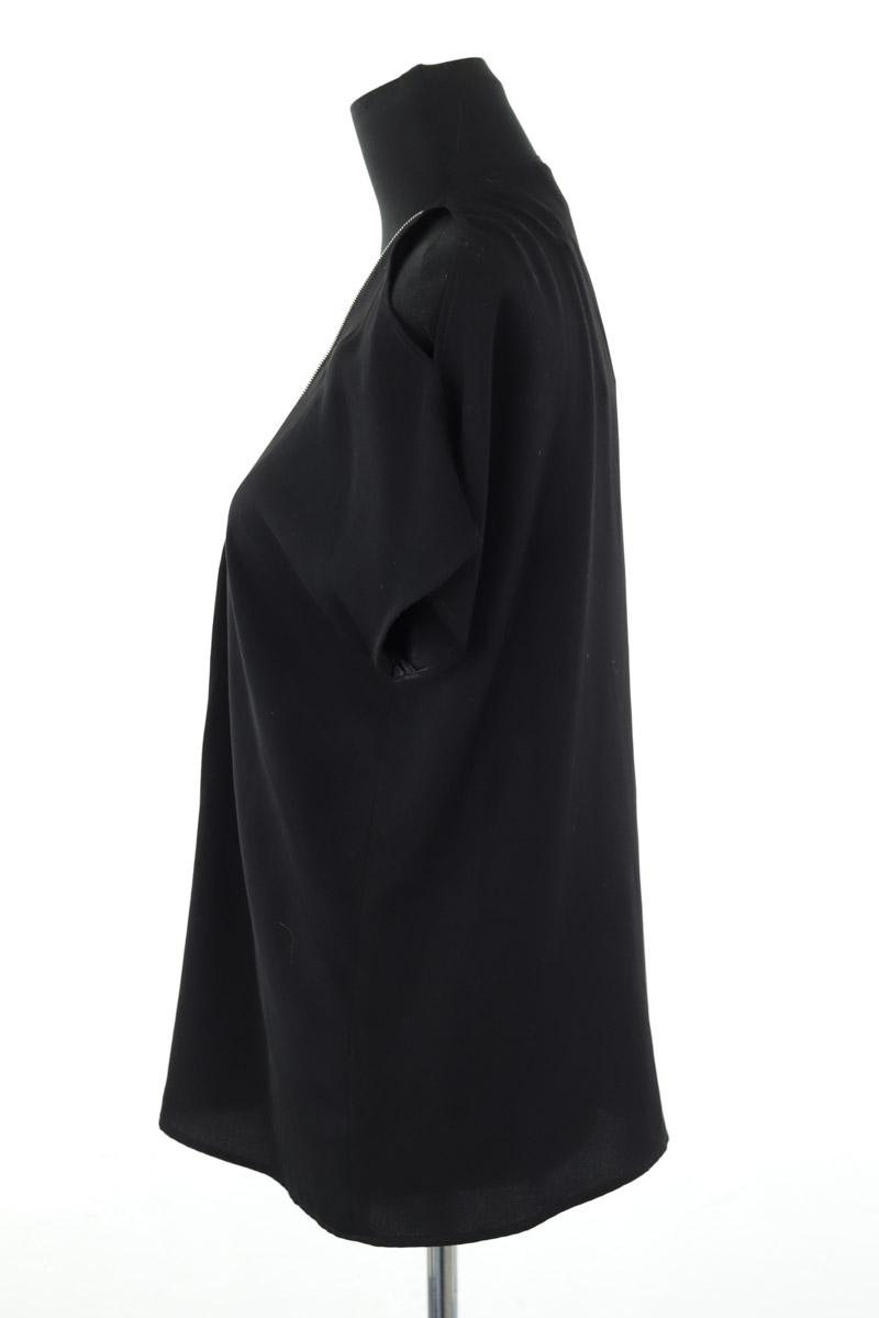Blouses The Kooples  Noir