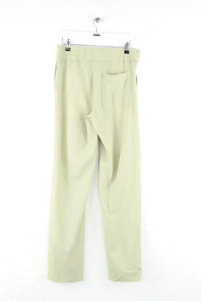 Droit Paul Smith  Vert