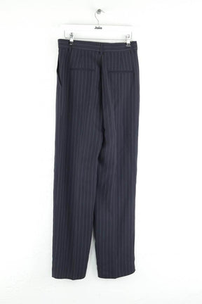Droit Gerard Darel  Bleu