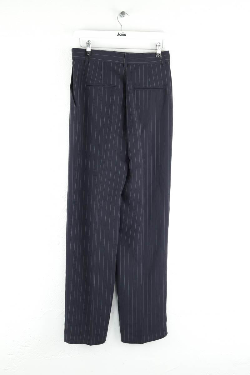Droit Gerard Darel  Bleu