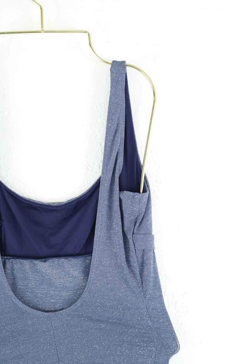 Pièce unique Other Brand  Bleu