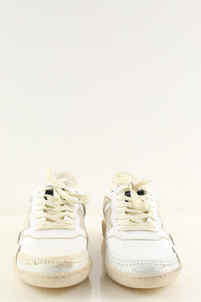 Baskets Other Brand  Blanc