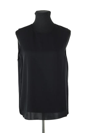 Blouses Theory  Noir