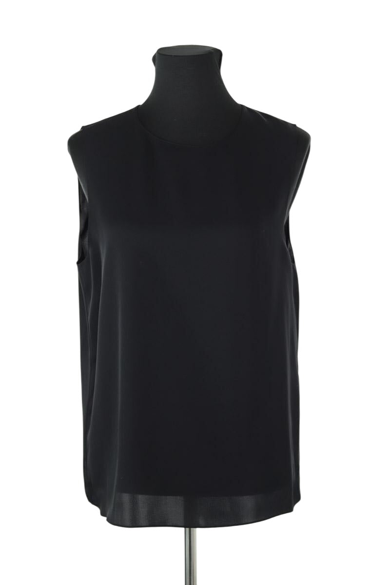 Blouses Theory  Noir