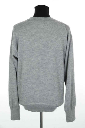 Pulls Isabel Marant  Gris