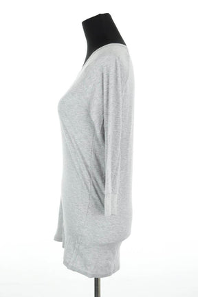 Tricot Other Brand  Gris