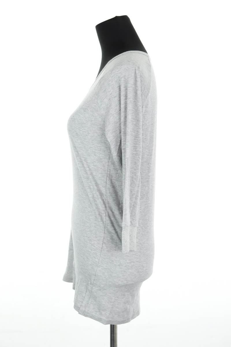 Tricot Other Brand  Gris